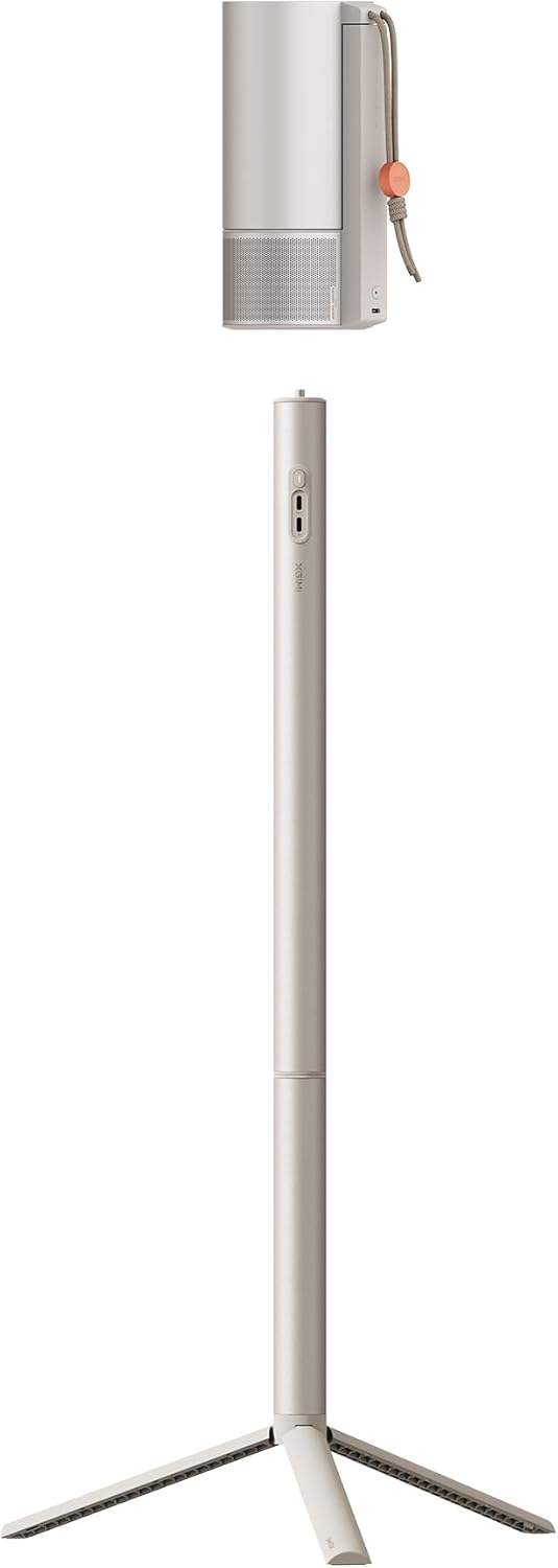 B0DHXZW4HB-image-0