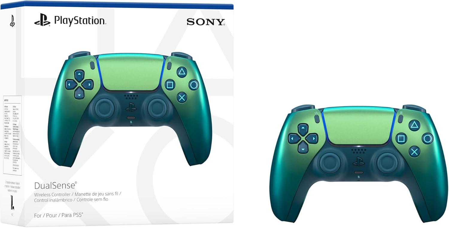 B0DHY8DC6R-image-6