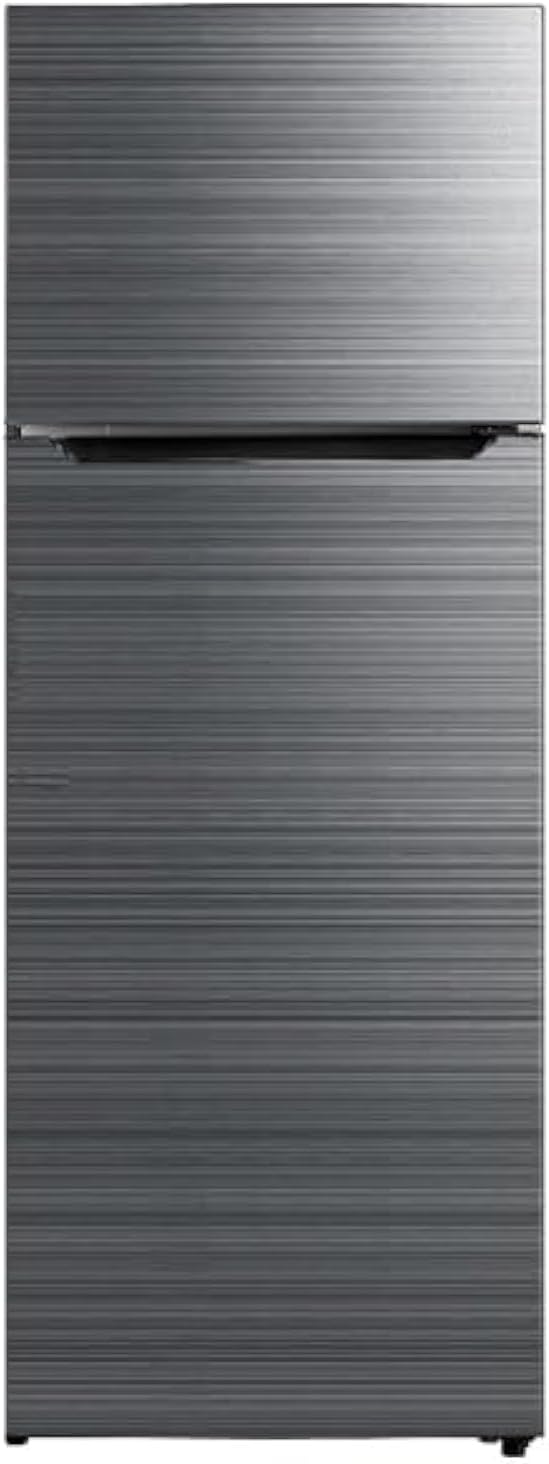 B0DHYNW4X4-image-0