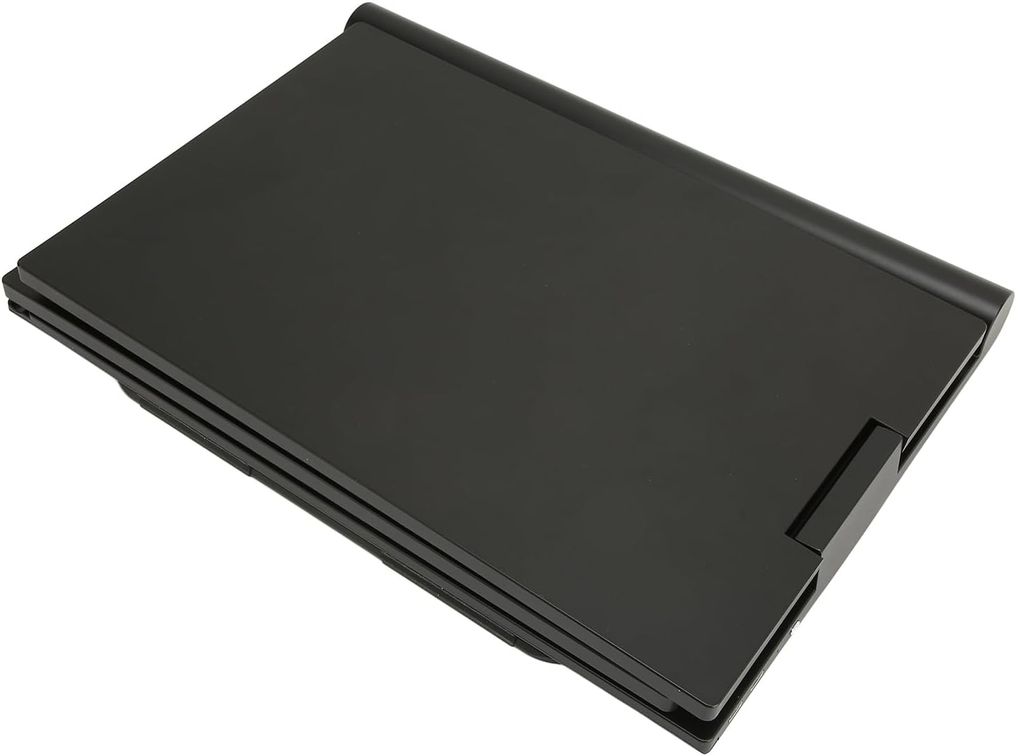 B0DHYP27ZX-image-1