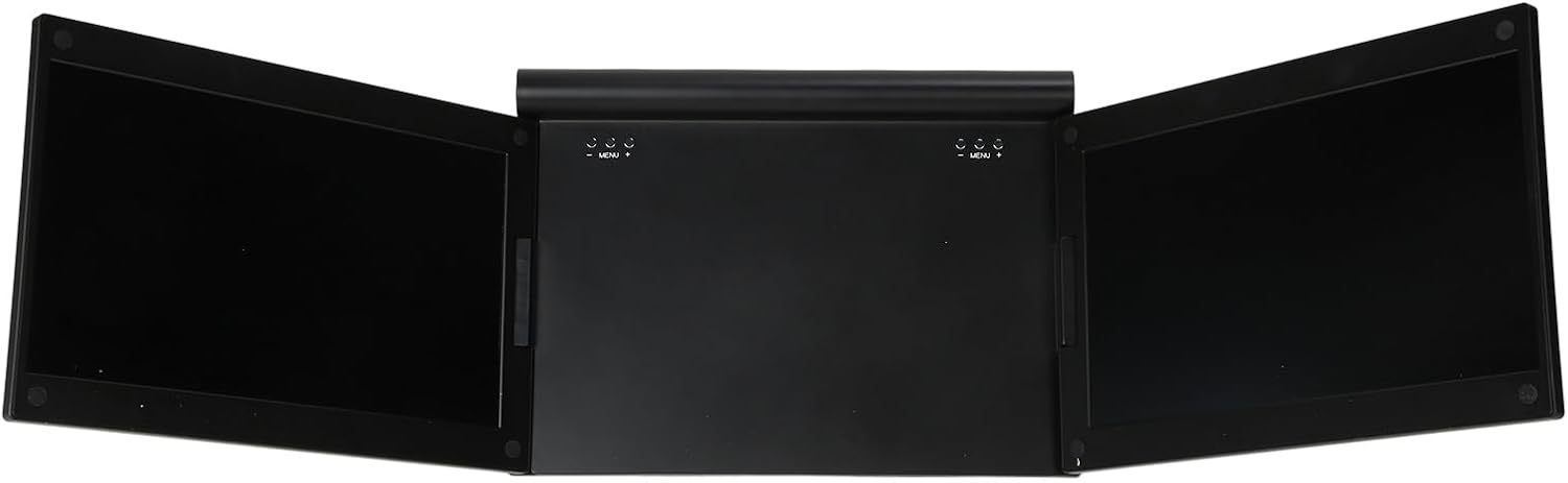 B0DHYP27ZX-image-2