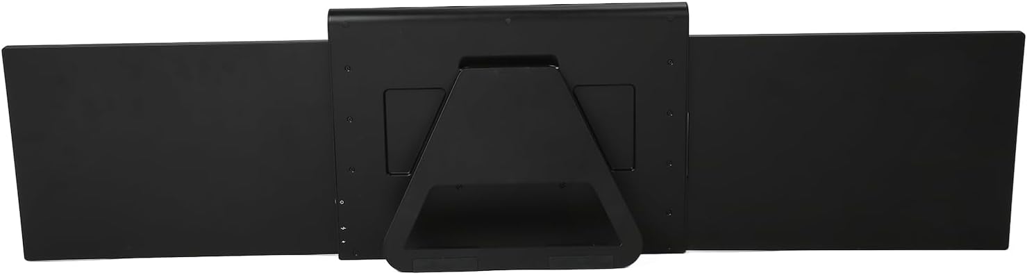 B0DHYP27ZX-image-3