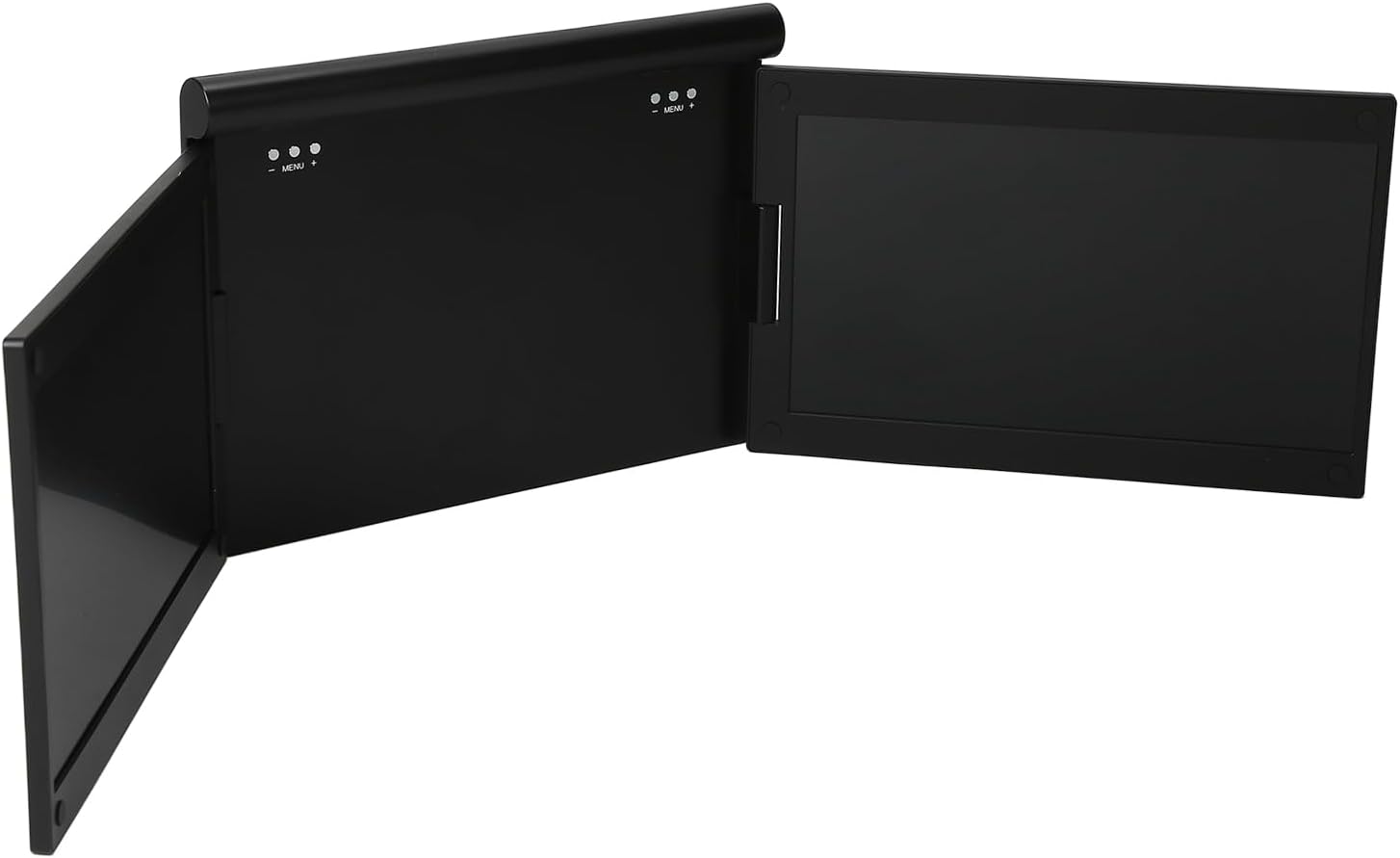 B0DHYP27ZX-image-8