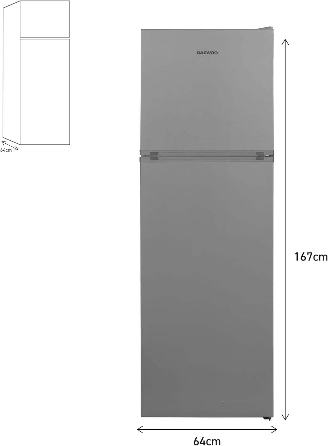 B0DHYPGT7W-image-1