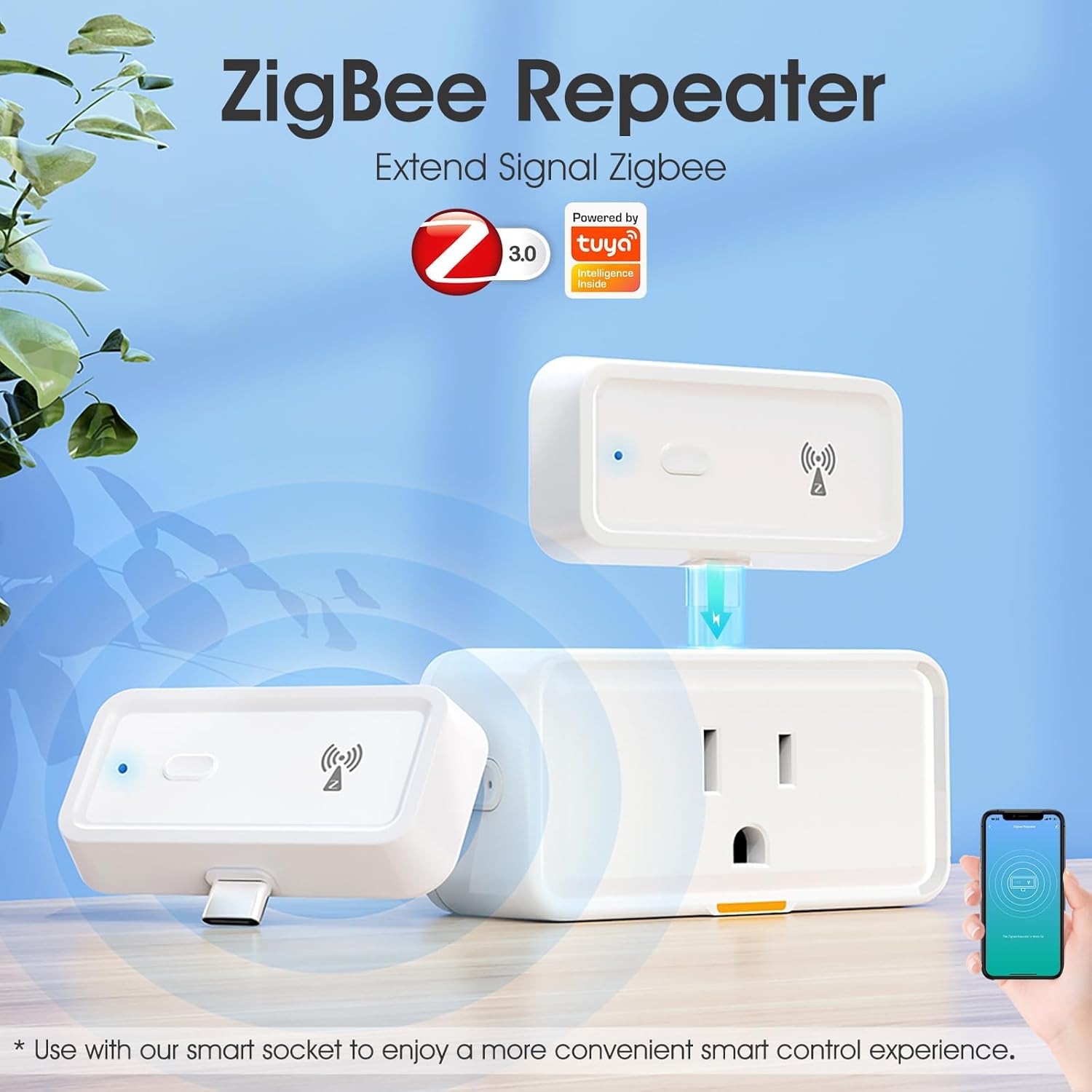 B0DHZ354WY-image-2