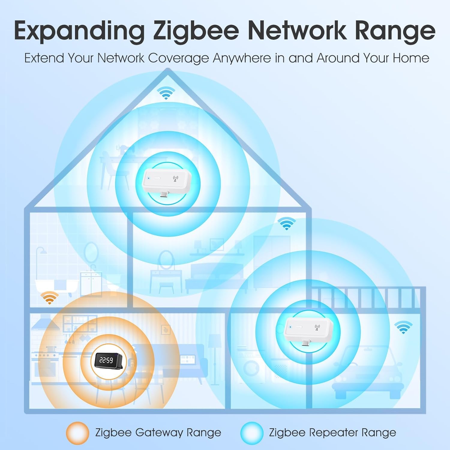 B0DHZ354WY-image-3