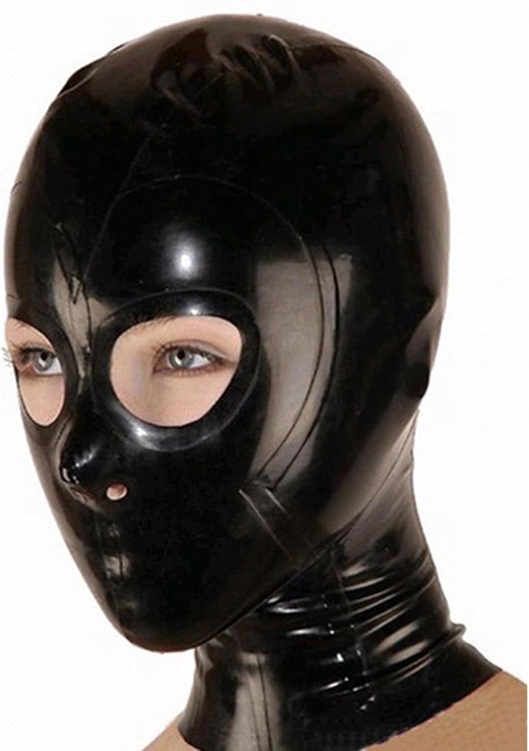 B0DHZ933SY-image-2