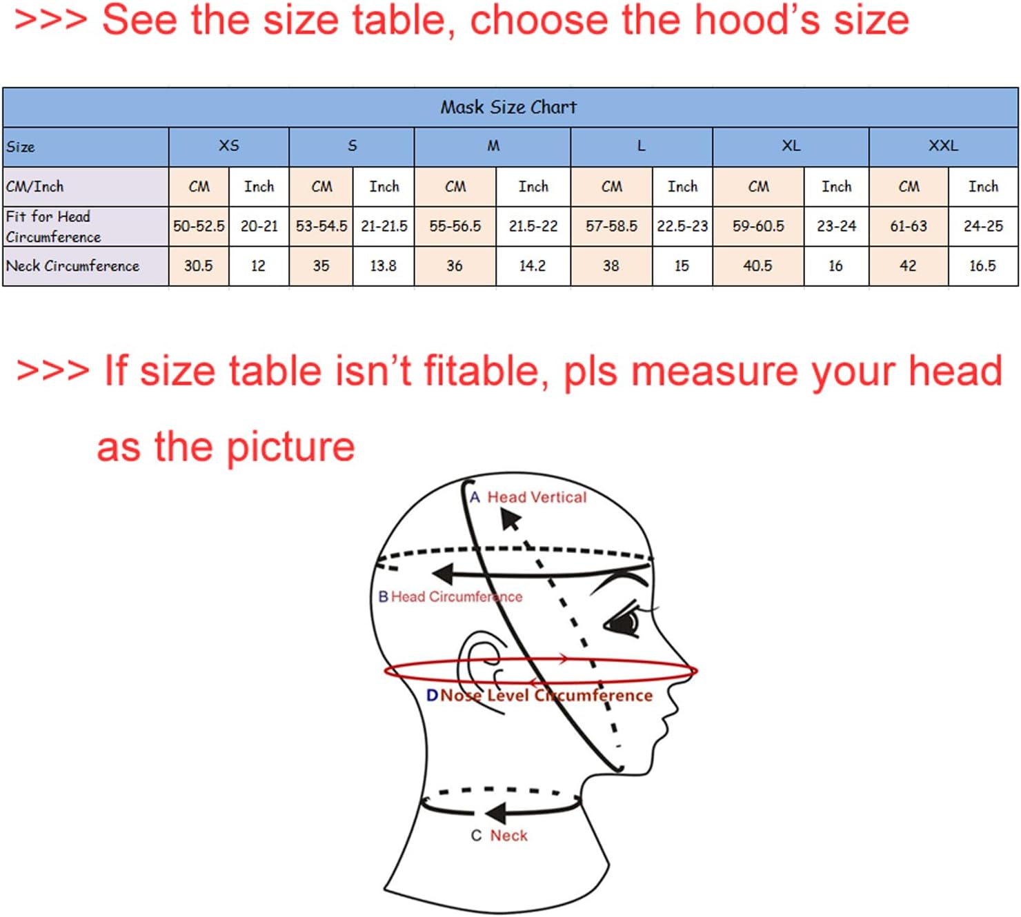 B0DHZ933SY-image-6