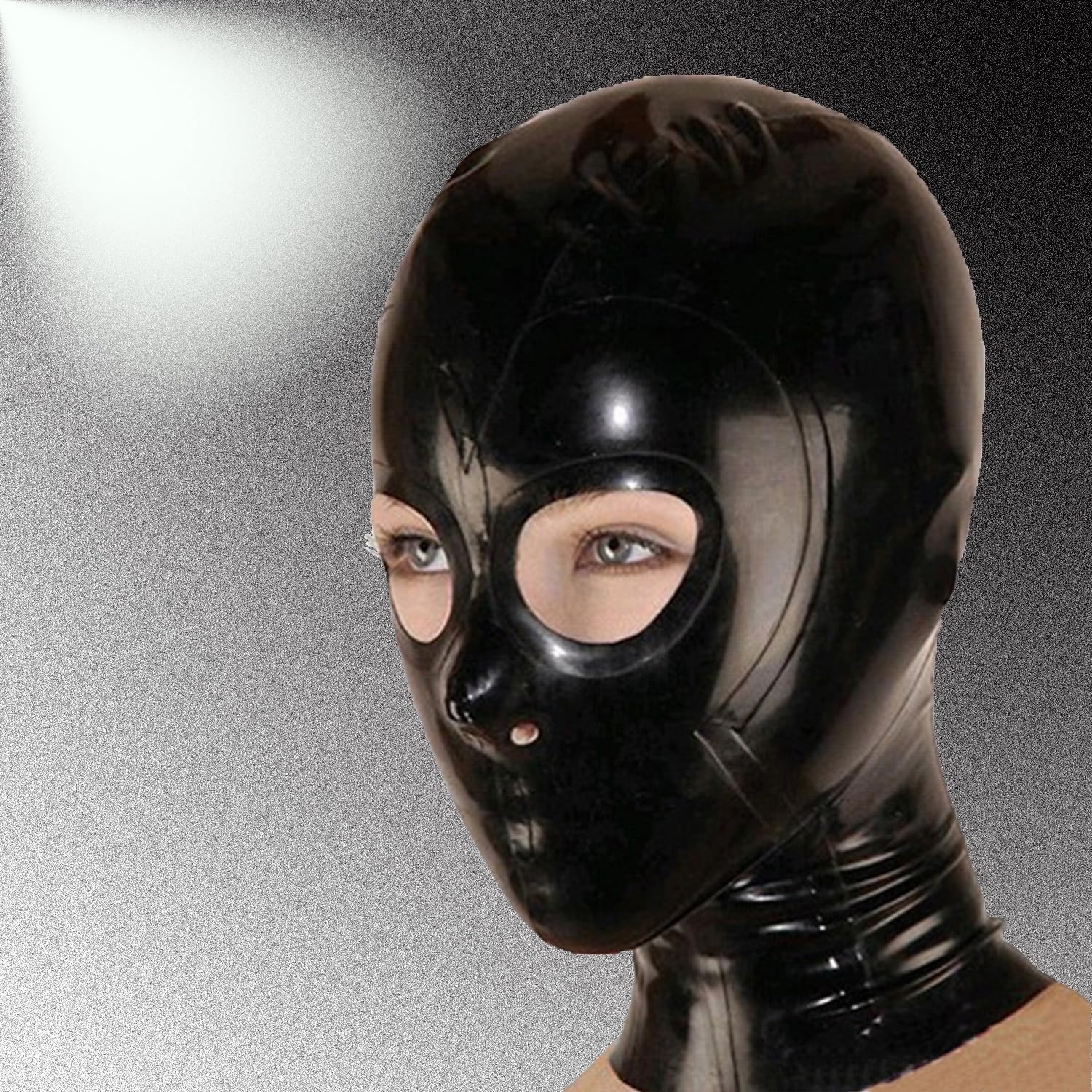 B0DHZ9Y9MG-image-5