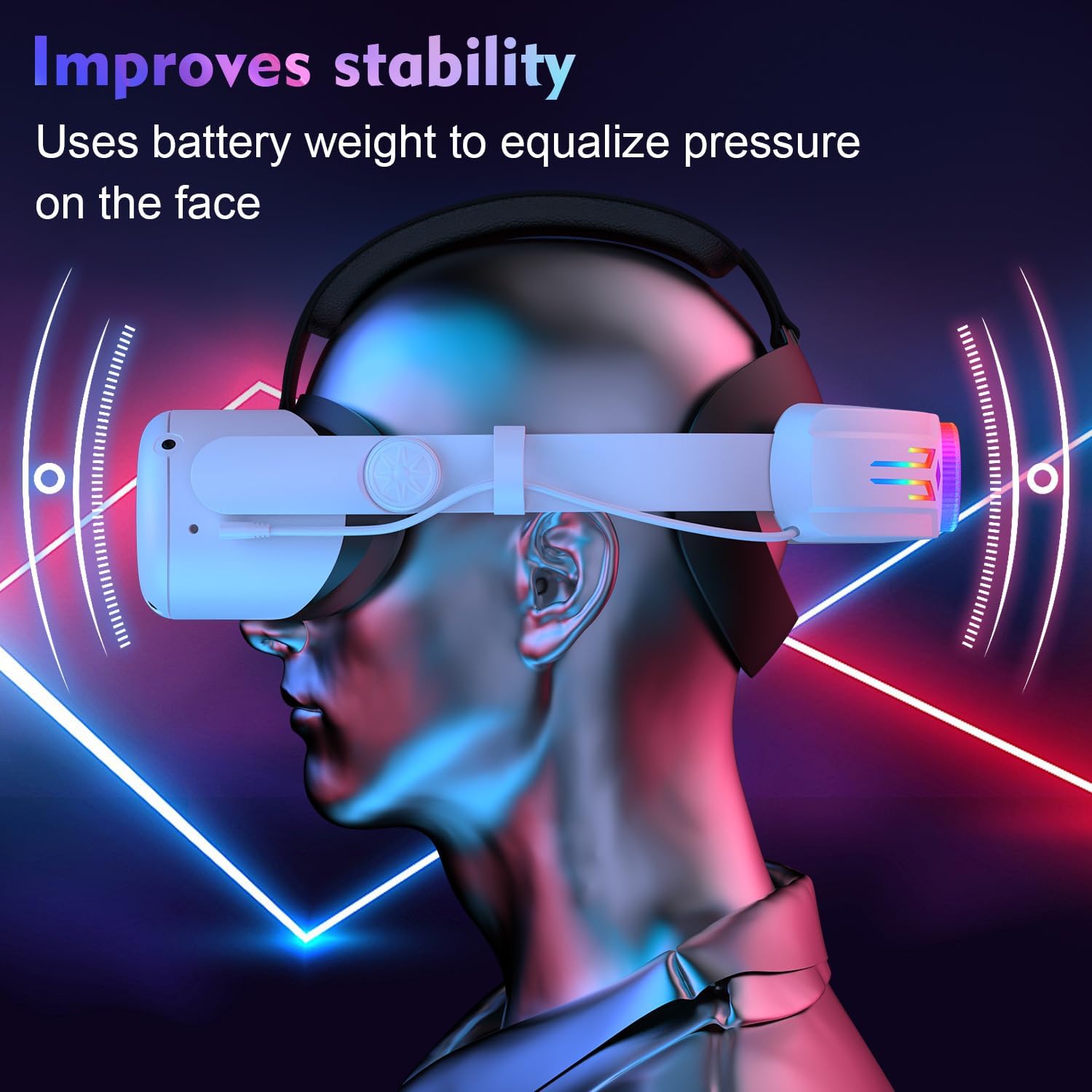 B0DHZK7DLR-image-3