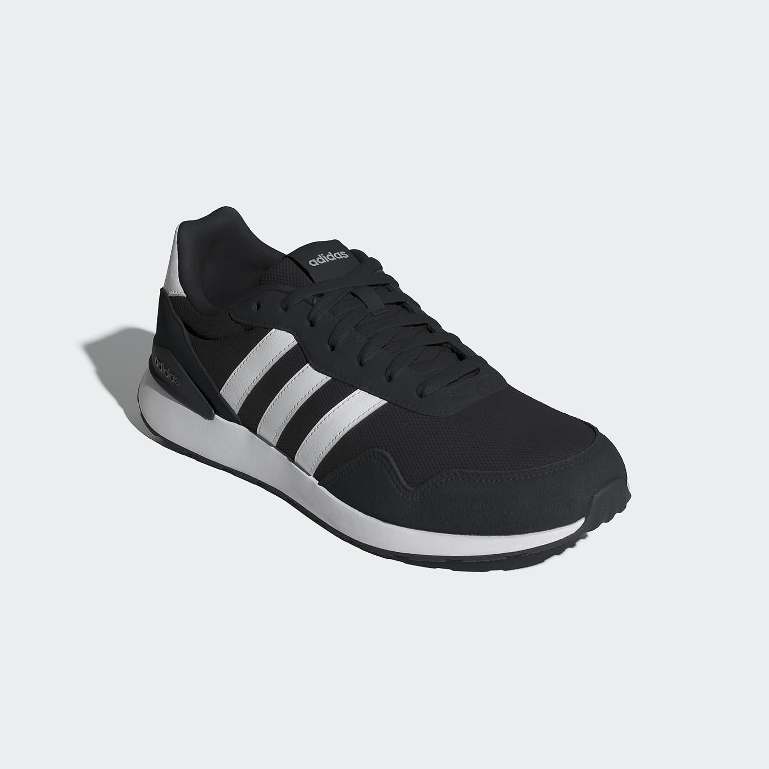 B0DHZS1SBQ-image-5