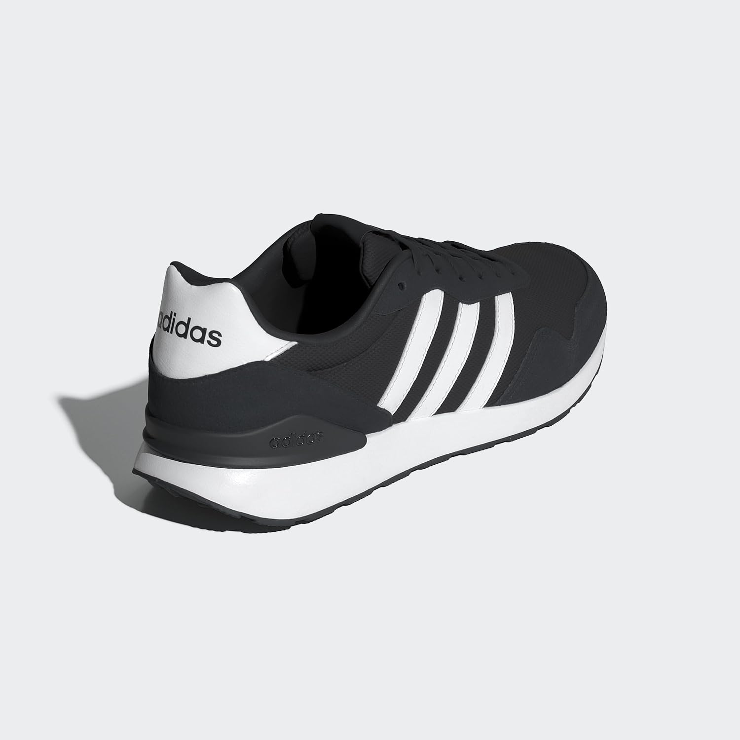 B0DHZS1SBQ-image-6