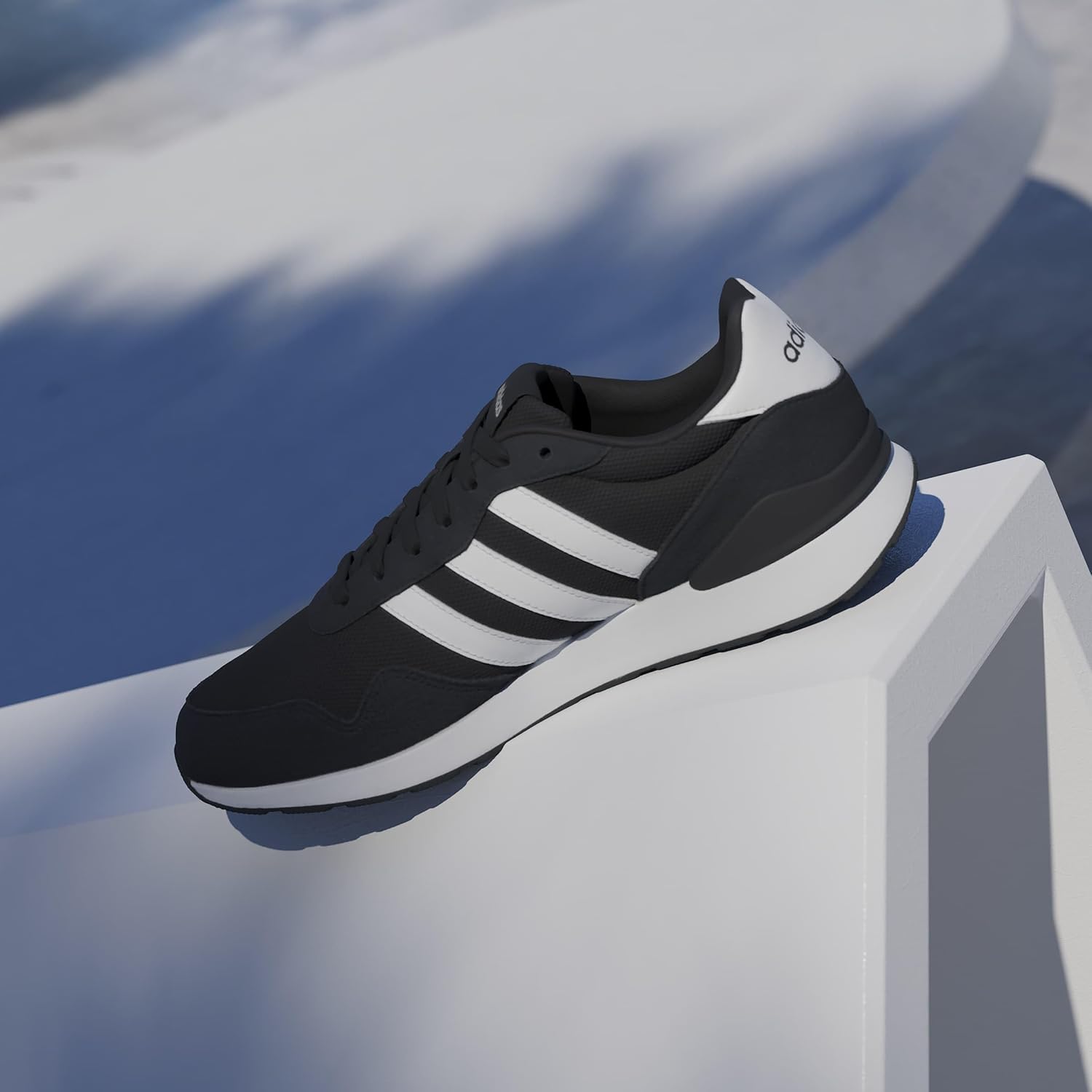 B0DHZSSJD6-image-1