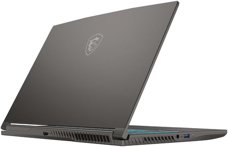 B0DHZZFJ87-image-0
