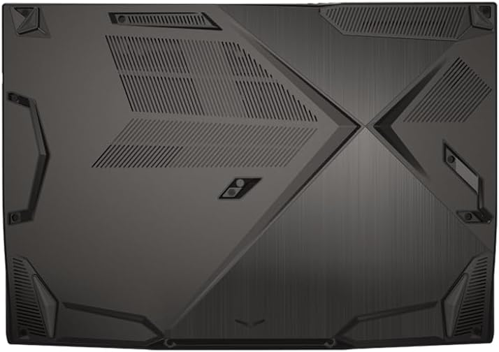 B0DHZZFJ87-image-3