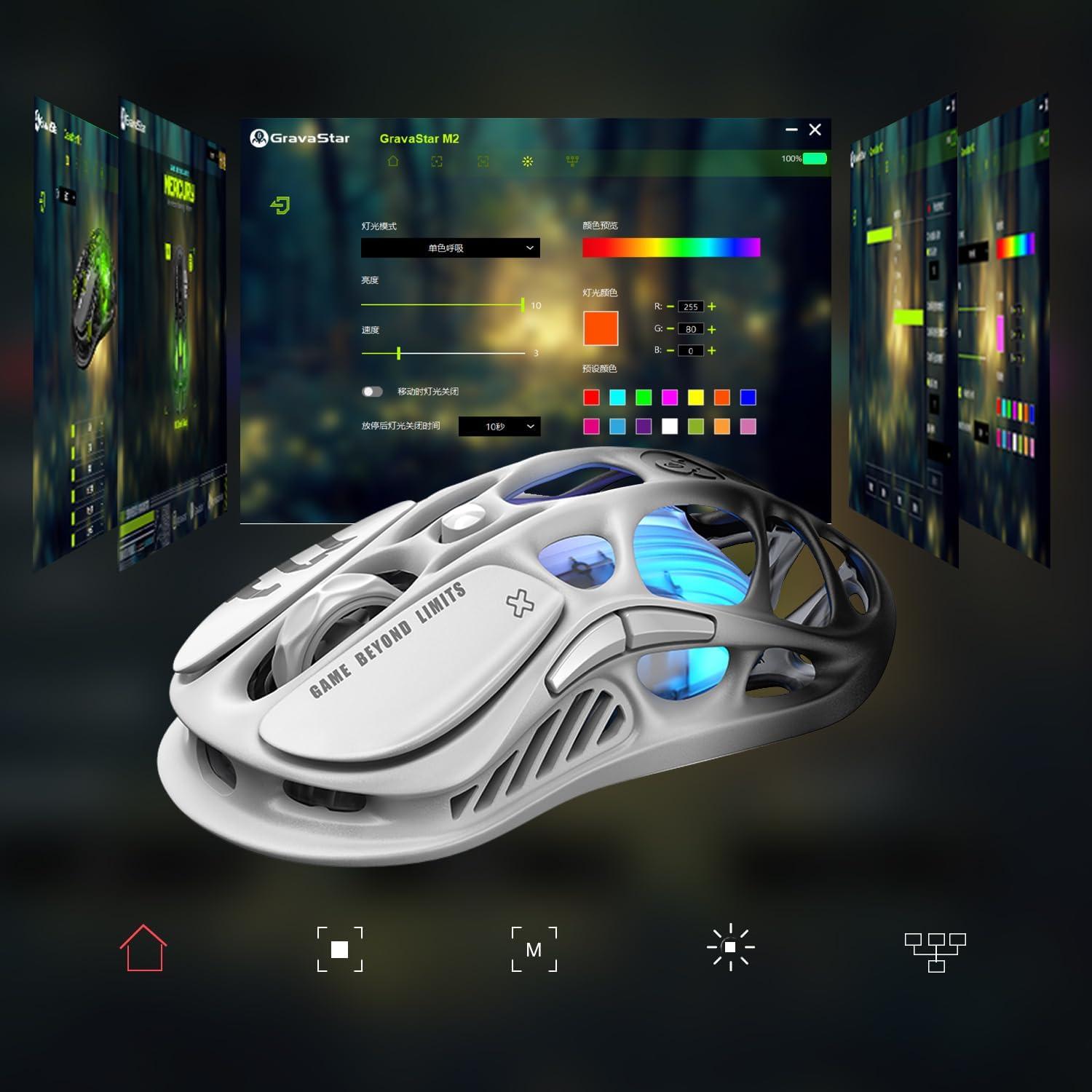 B0DJ11FRD2-image-1
