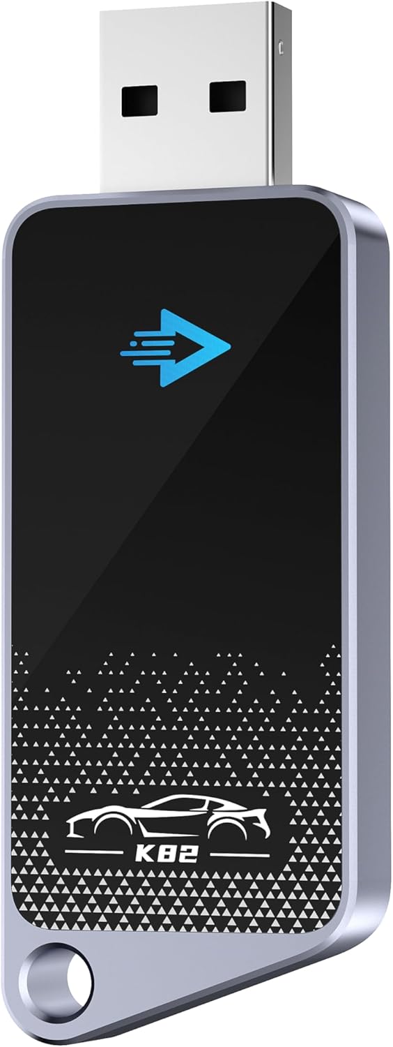 B0DJ16XXKL-image-0