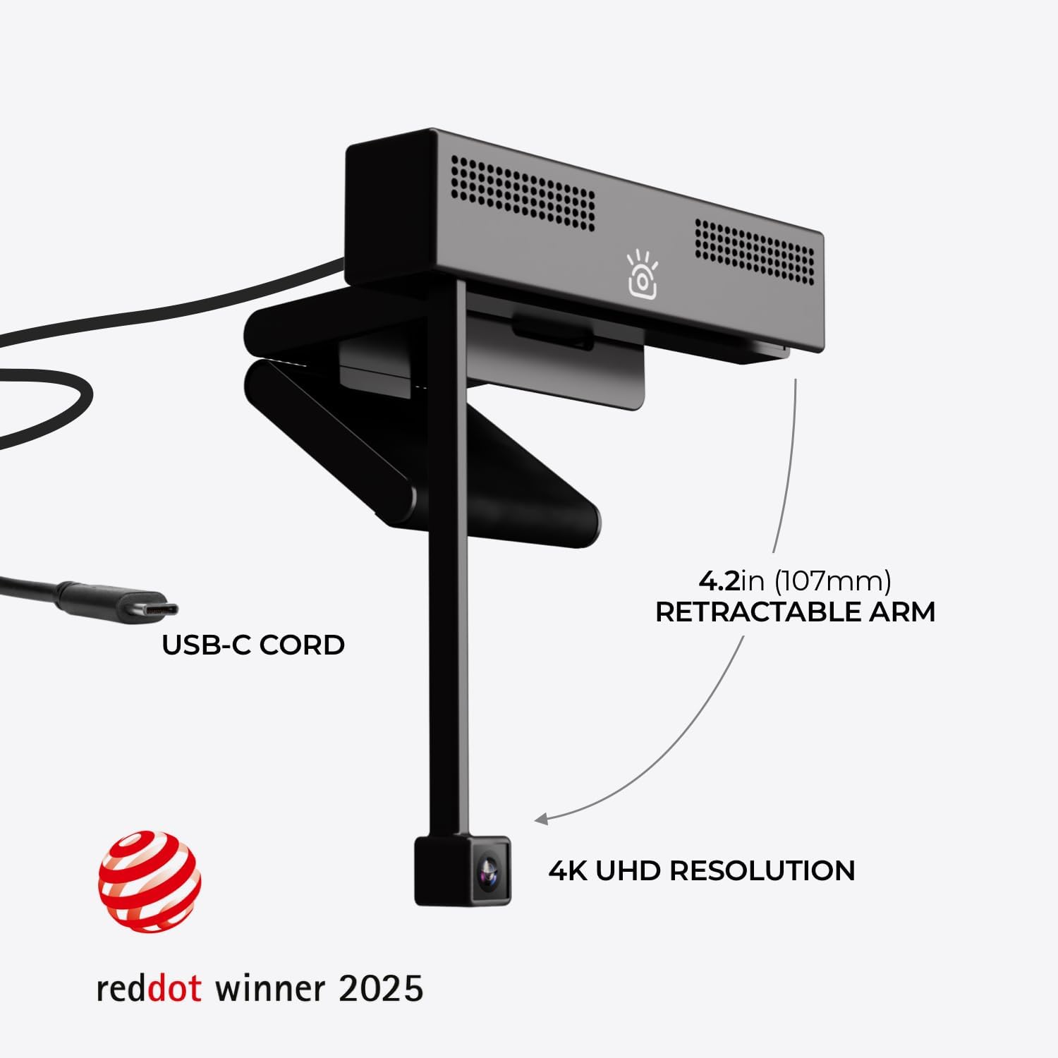 B0DJ214KN2-image-6