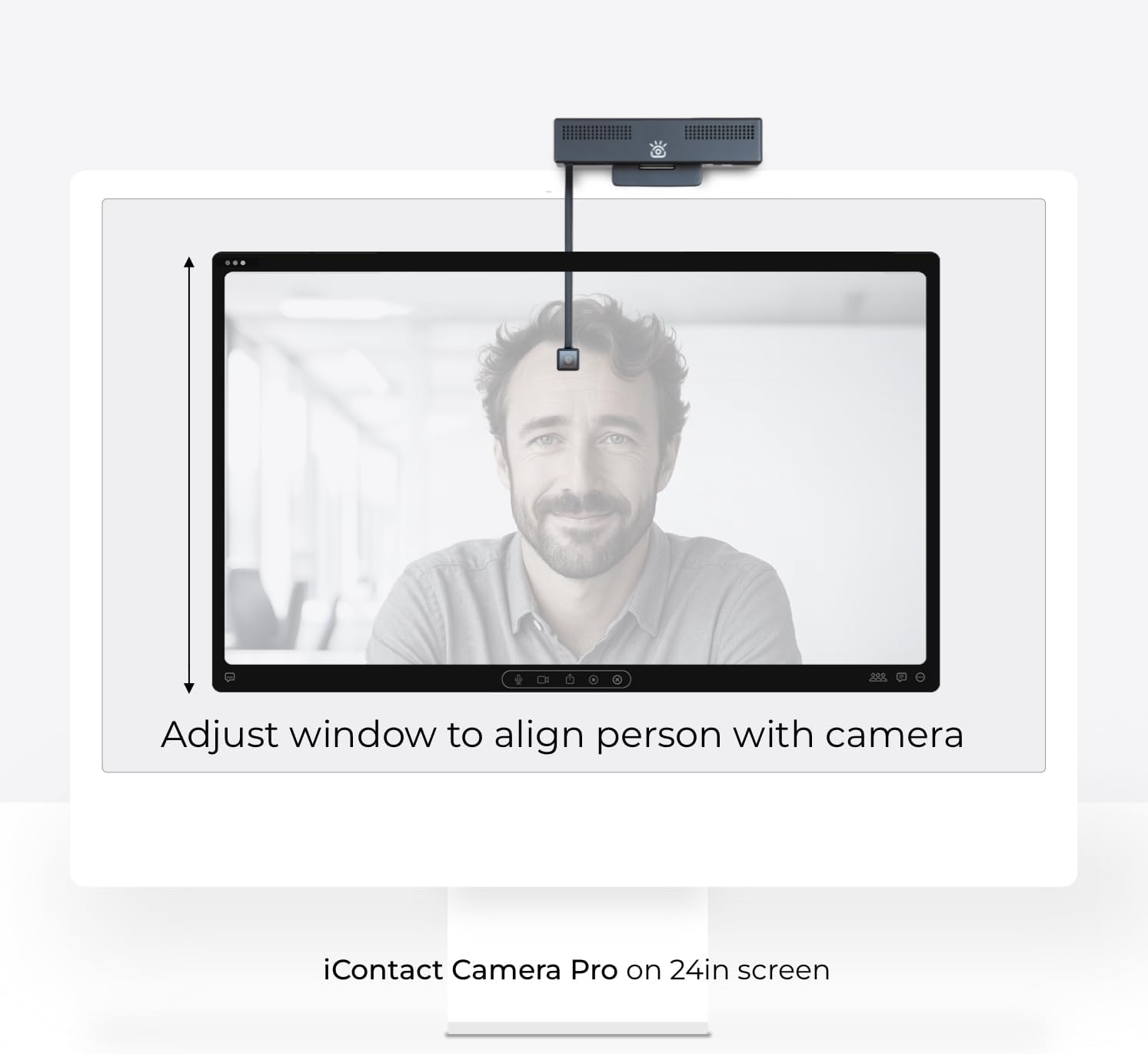 B0DJ214KN2-image-7
