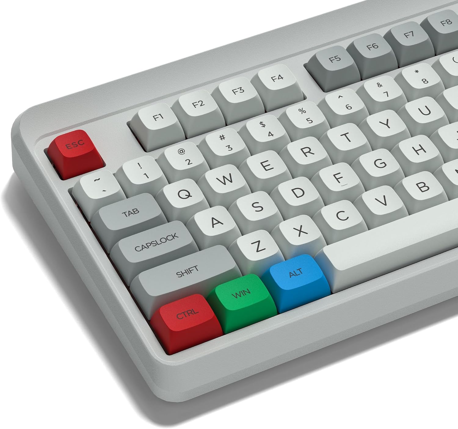 B0DJ284YJK-image-0