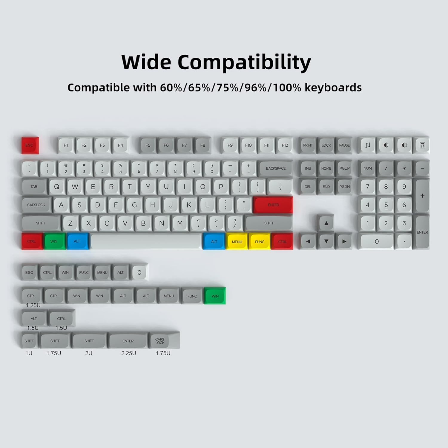 B0DJ284YJK-image-1