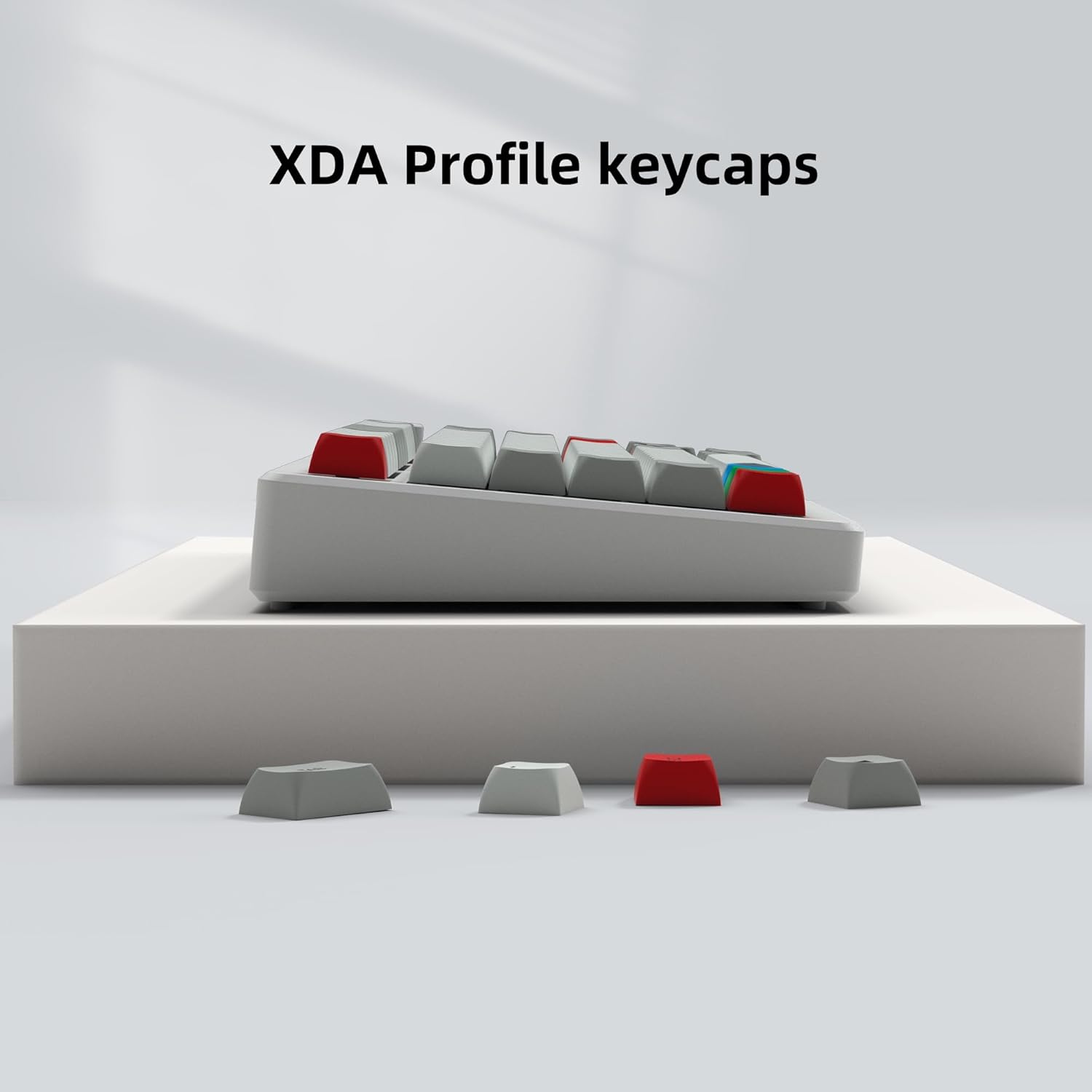 B0DJ284YJK-image-4