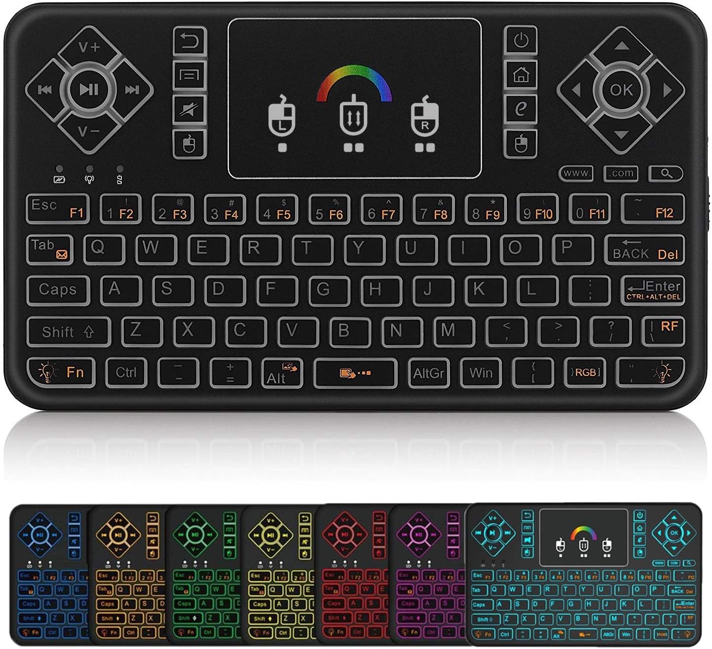 B0DJ2B5DRB-image-0