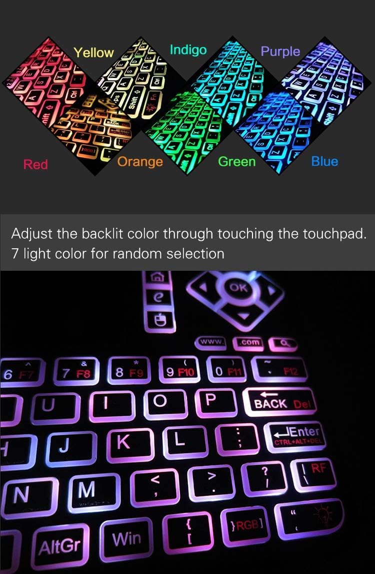 B0DJ2B5DRB-image-1