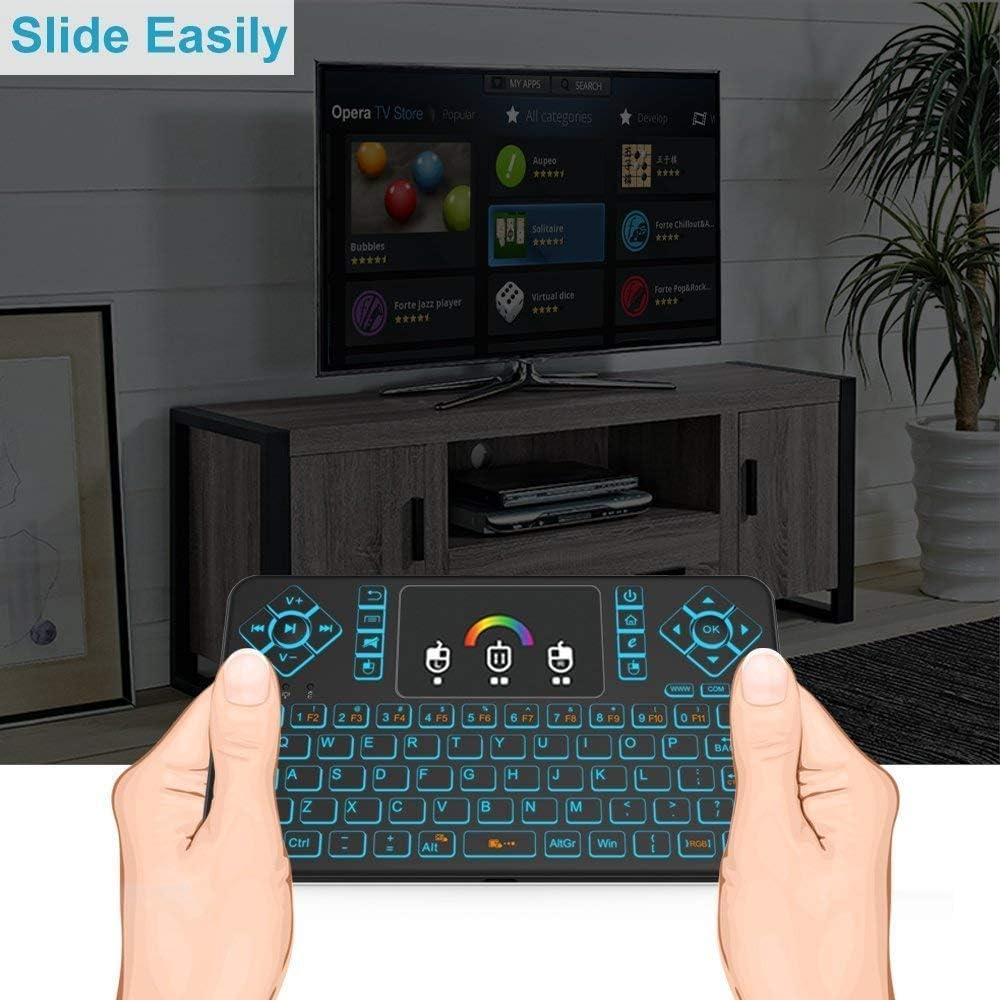 B0DJ2B5DRB-image-3