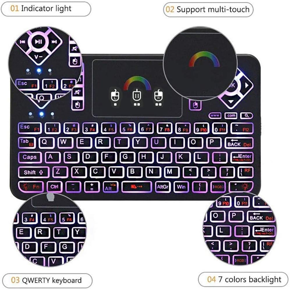 B0DJ2B5DRB-image-4
