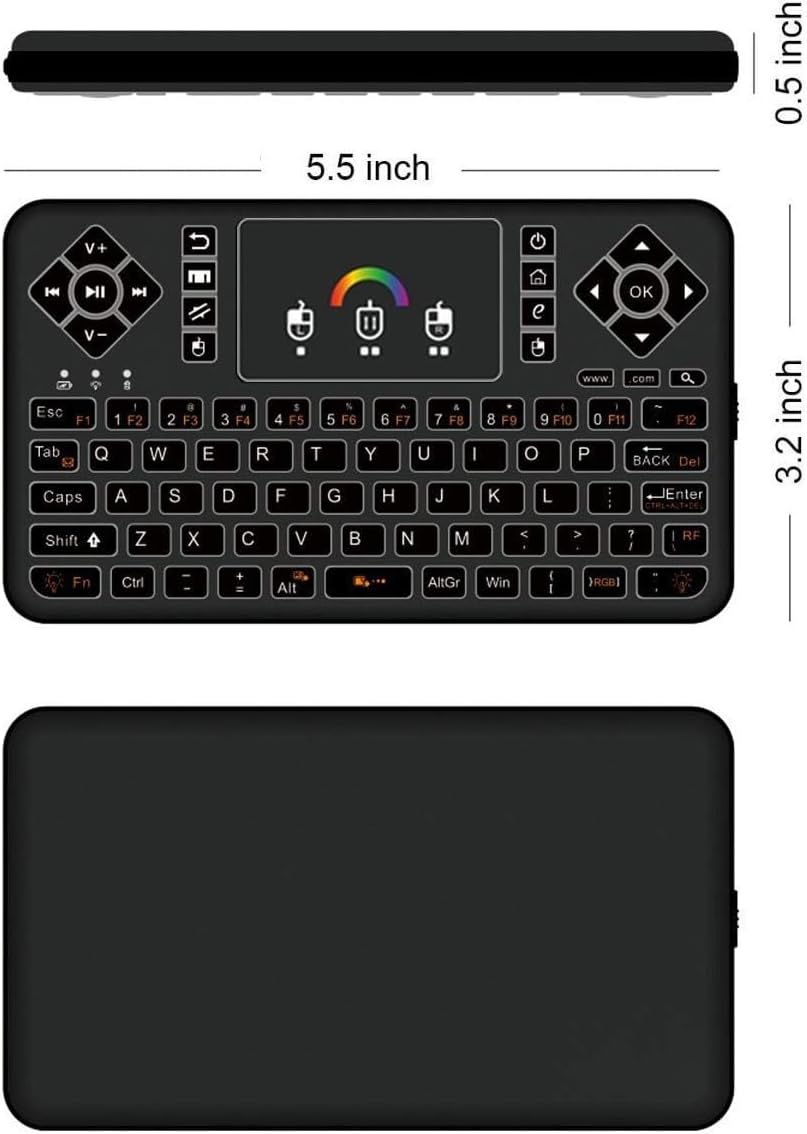B0DJ2B5DRB-image-5