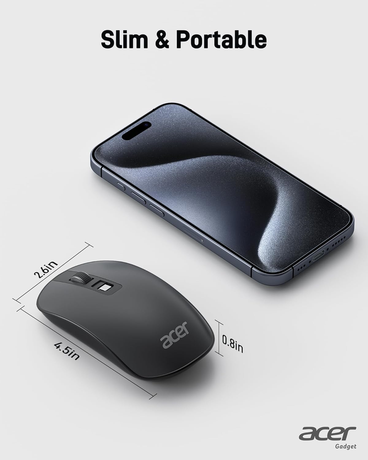B0DJ2CLS3G-image-6