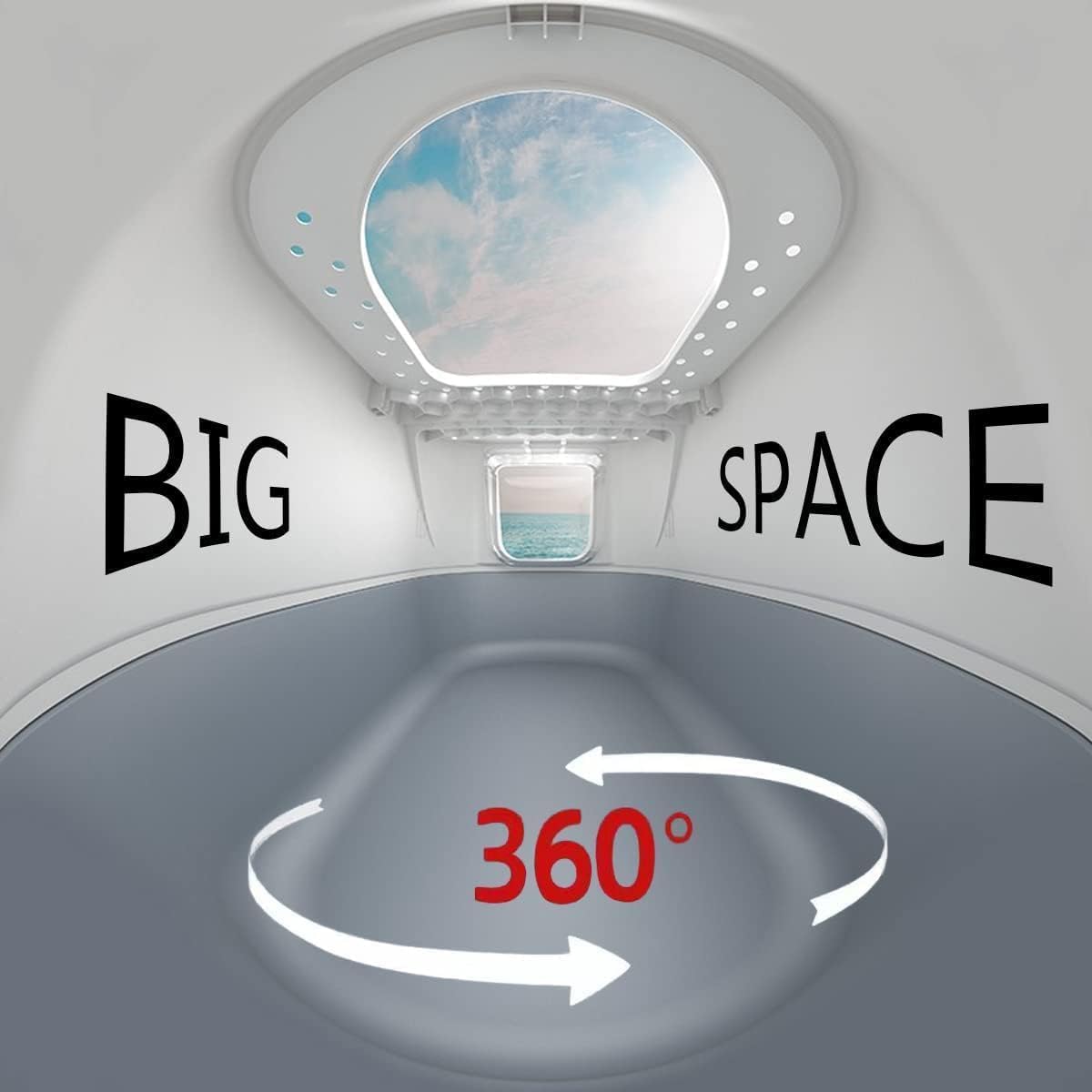 B0DJ2FX359-image-7