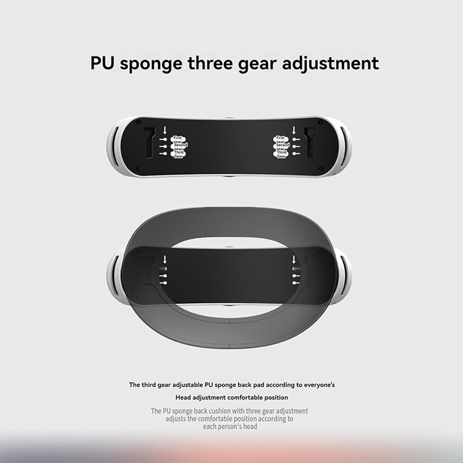B0DJ34QY6D-image-6