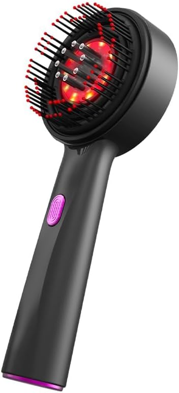 B0DJ3F4R3J-image-1