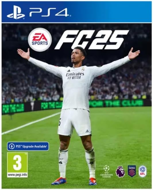 B0DJ54SMZC-image-0