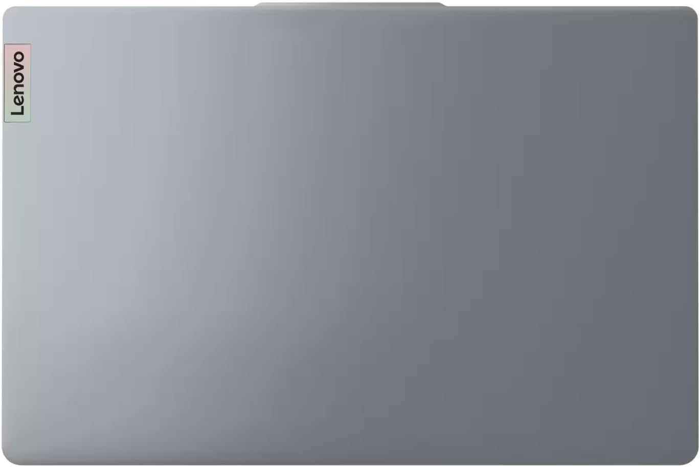 B0DJ5S884X-image-8
