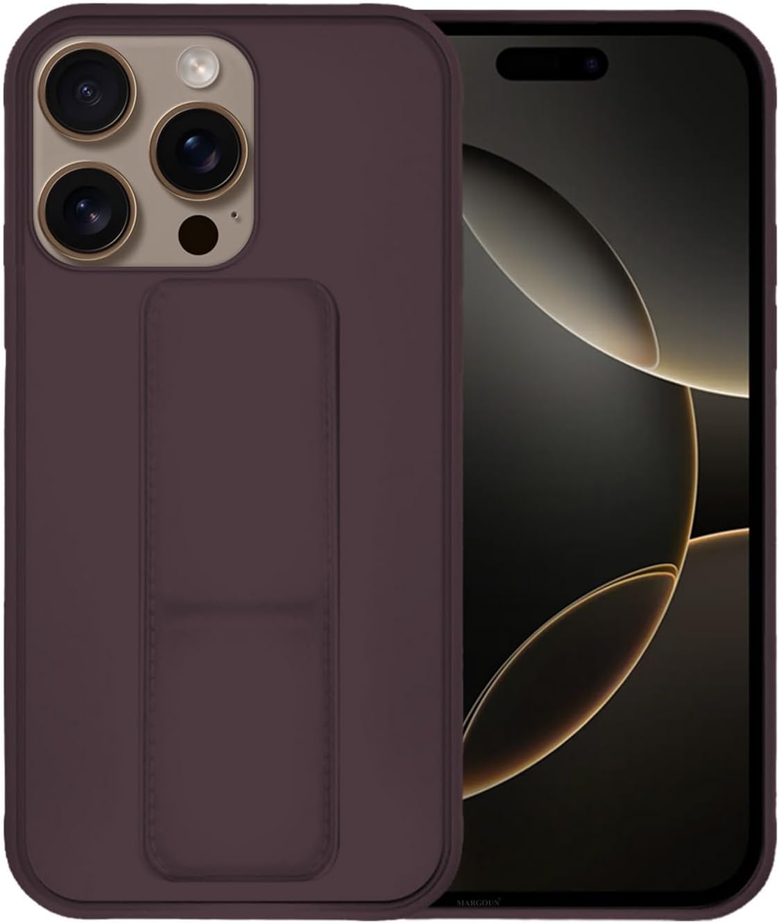 B0DJ6YBP33-image-2