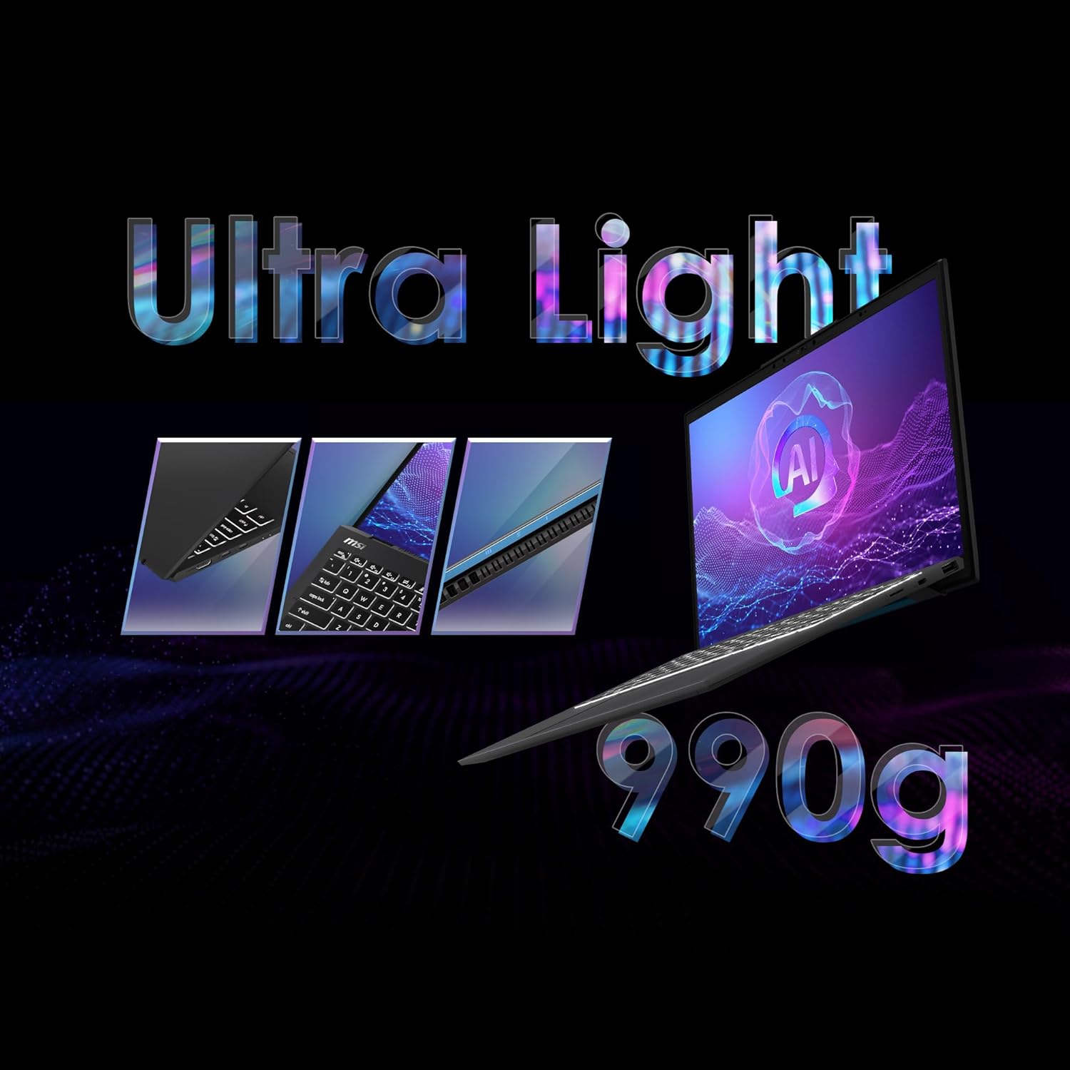 B0DJ7B4BMM-image-4