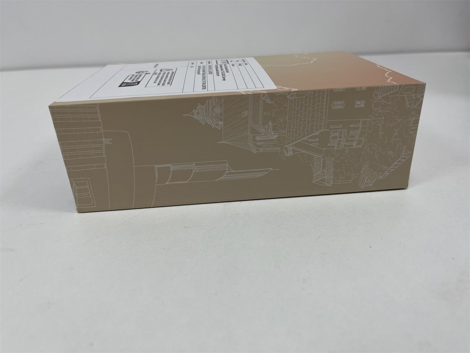 B0DJ7HWPD3-image-10