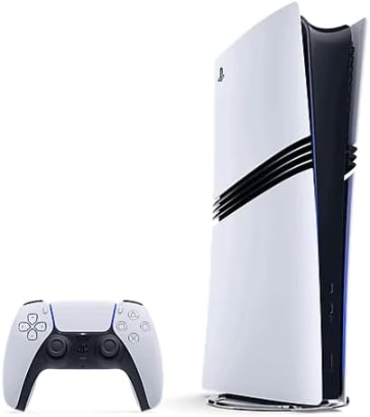 B0DJ7S8XM7-image-0
