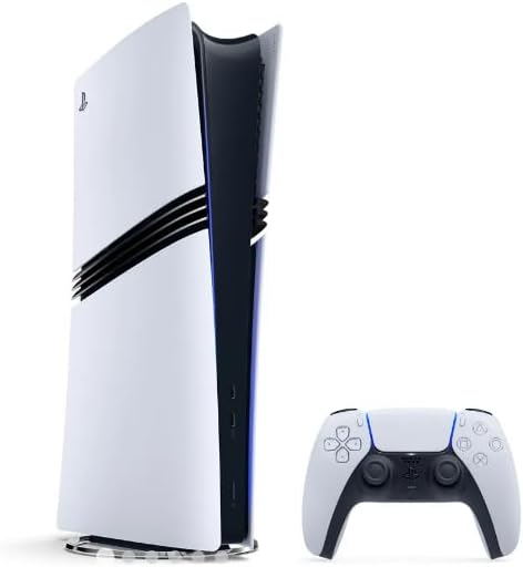 B0DJ7S8XM7-image-2