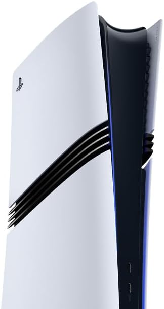 B0DJ7S8XM7-image-3
