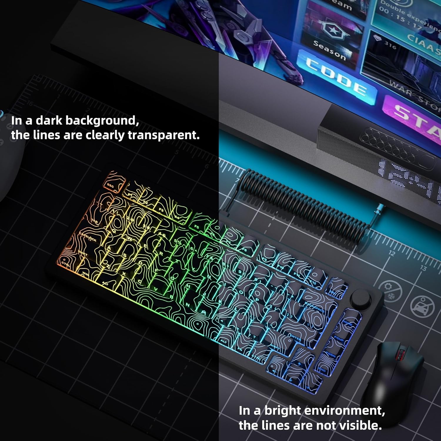 B0DJ8C7Q9D-image-3