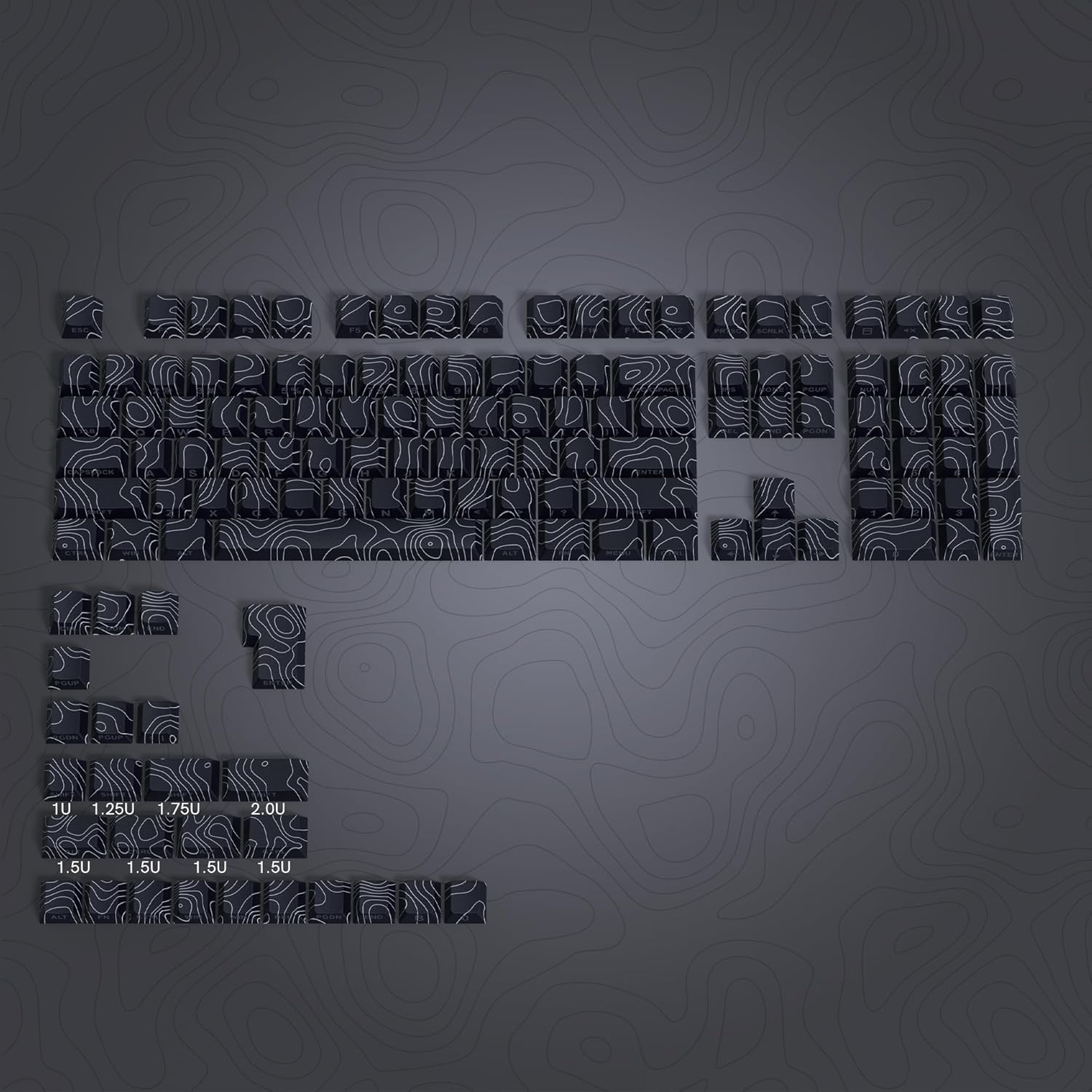 B0DJ8C7Q9D-image-5