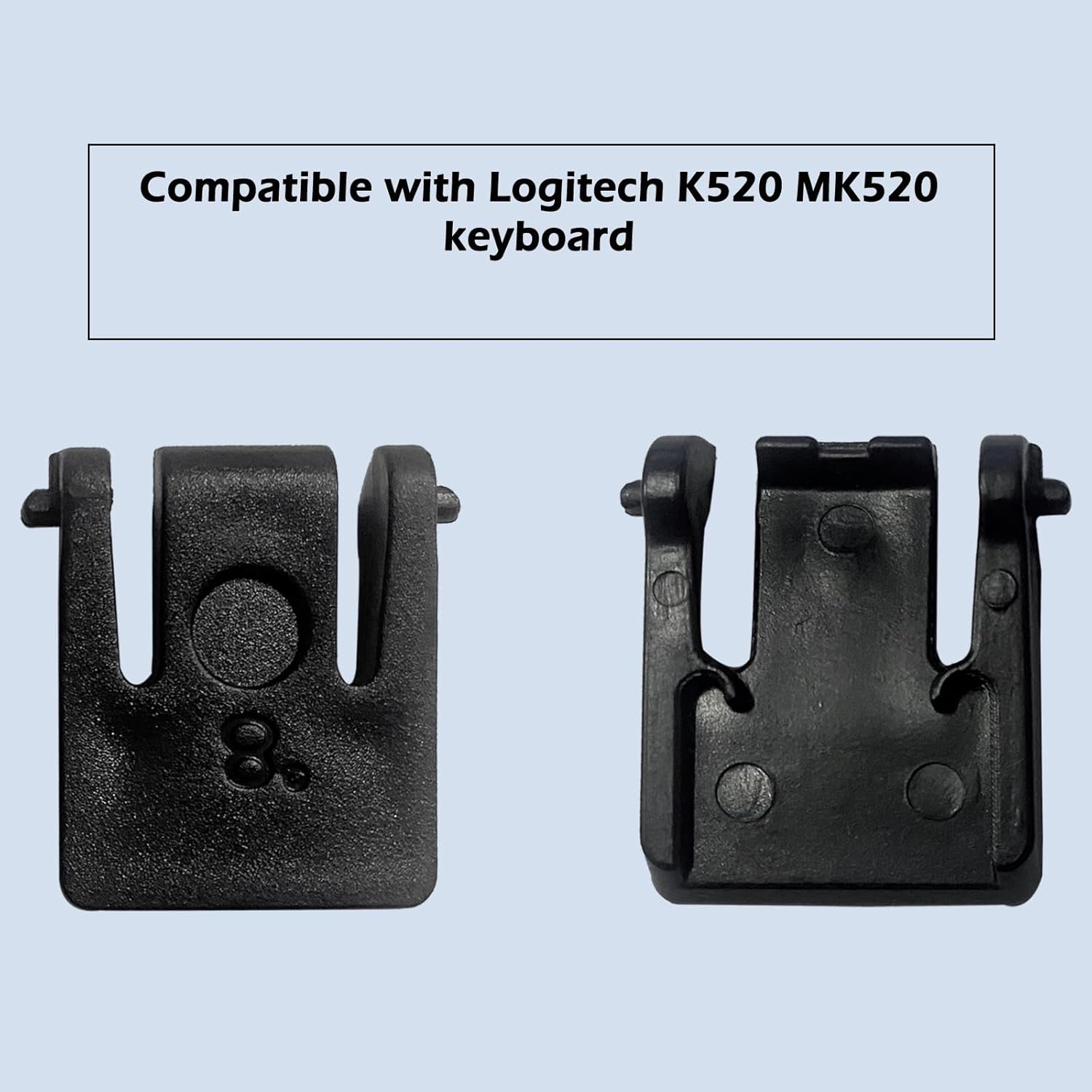 B0DJ8J4LHQ-image-1