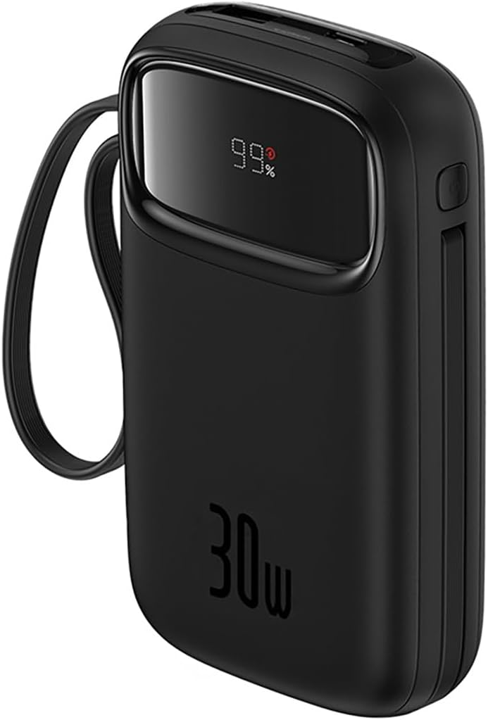 B0DJ8NL1J7-image-5