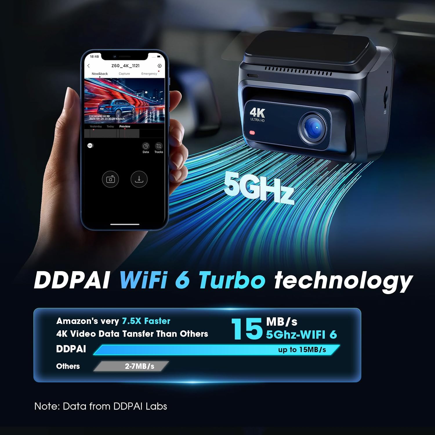 B0DJ8ZS766-image-5