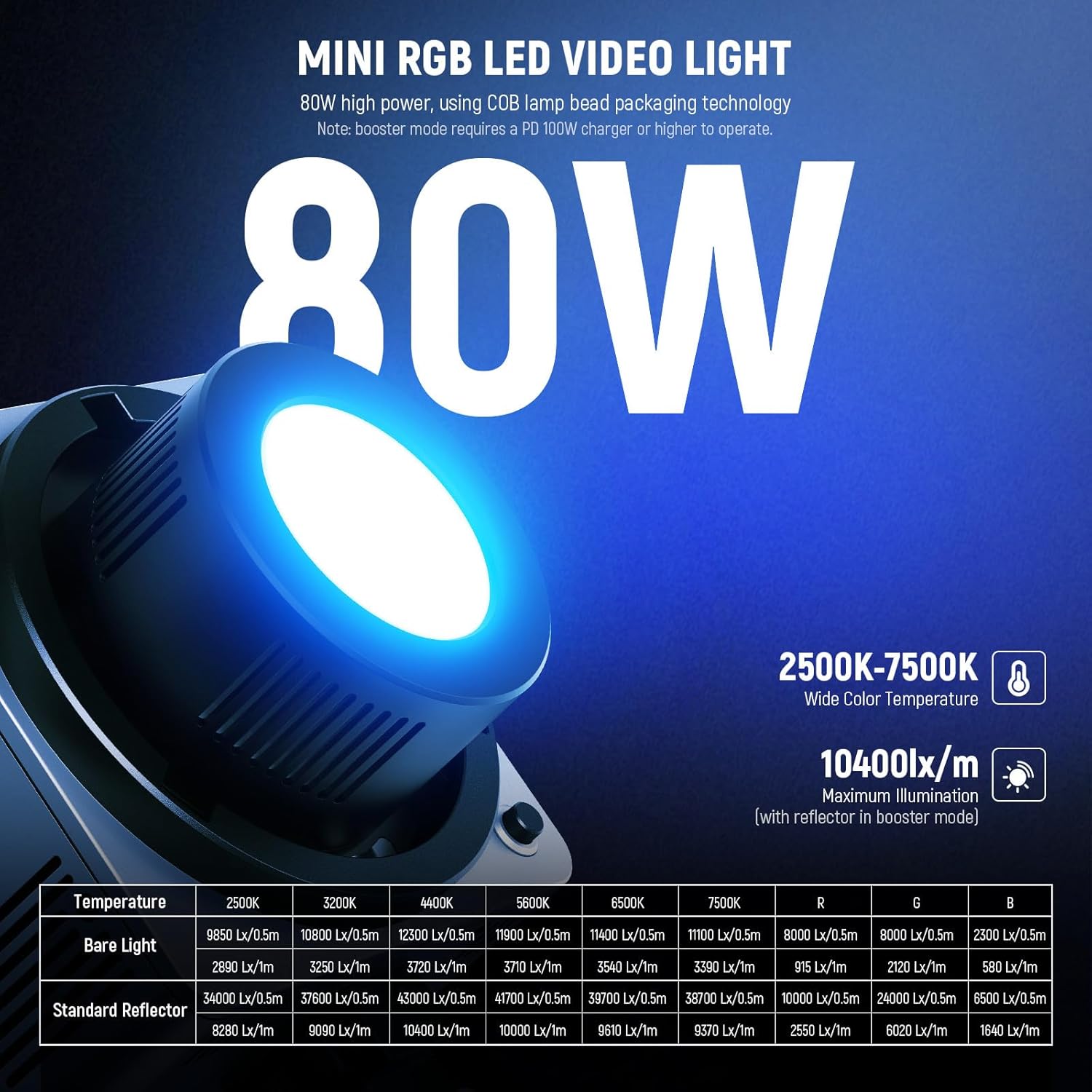 B0DJ915WPK-image-1