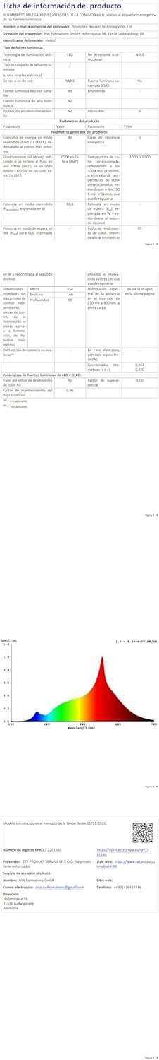 B0DJ915WPK-image-10